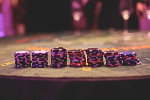 pawpaw 2D Number Game ticket entry interface showing two-digit selection fields