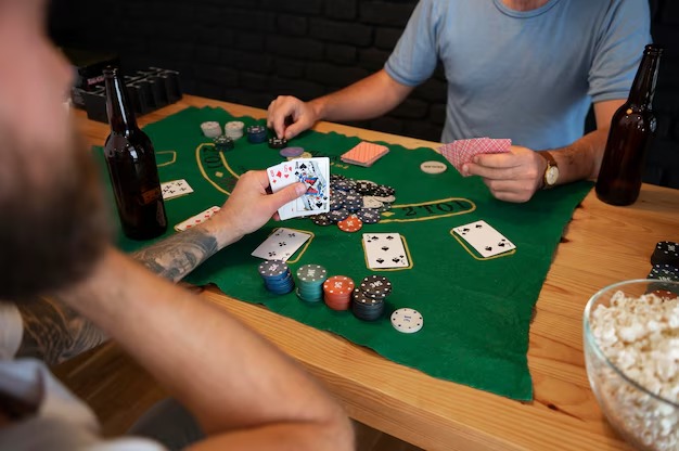 Multi-sport dashboard showing football, cricket, esports and casino options