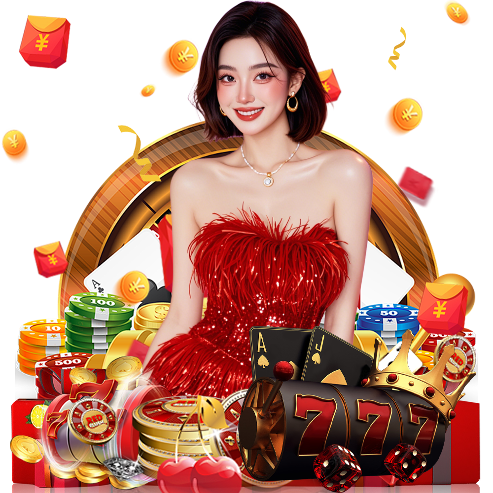 Mahjong Ways 2 cascading tile mechanic on pawpaw platform