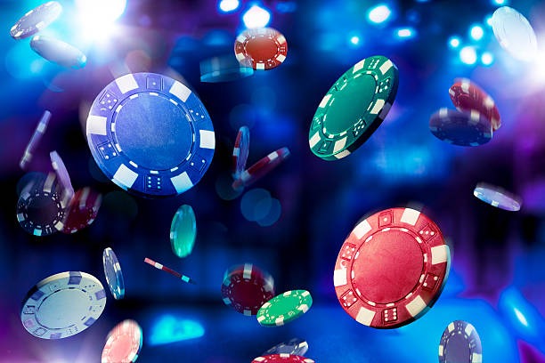 Weekly cashback earning breakdown across sports, live tables, and slot games on pawpaw